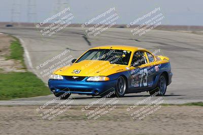 media/Feb-24-2024-CalClub SCCA (Sat) [[de4c0b3948]]/Group 5/Race (Outside Grapevine)/